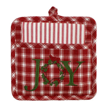 JOY Pocket Potholder Set PH770030