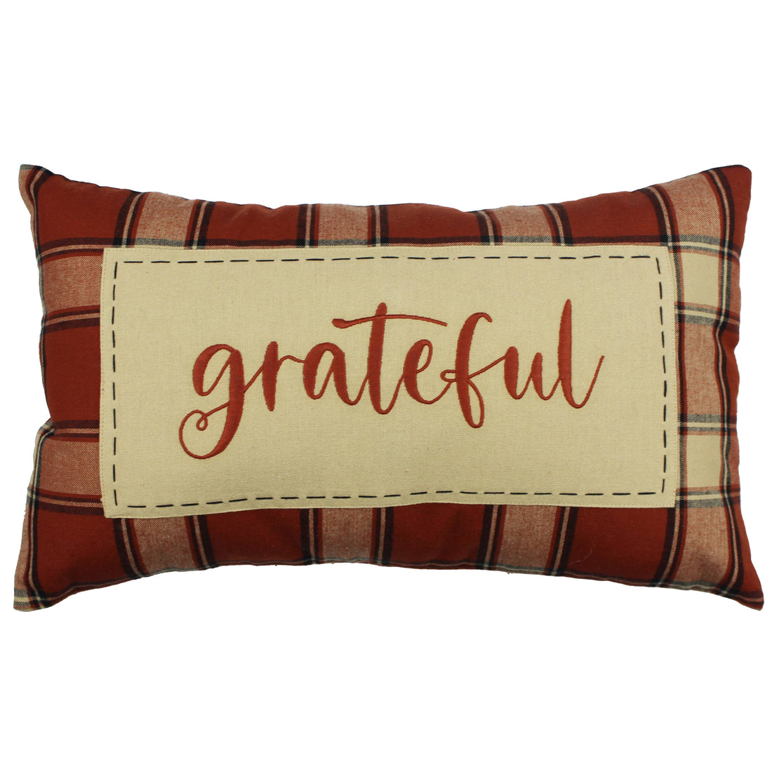 Harvest Moon Orange Pillow  - Home Collections by Raghu