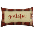 Harvest Moon Orange Pillow  - Home Collections by Raghu