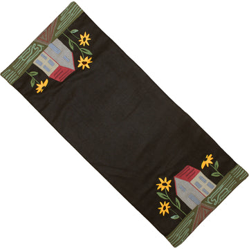 Home Comfort Table Runner TR102030