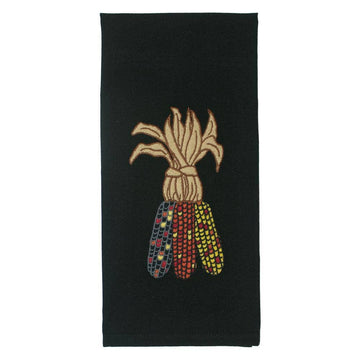 Indian Corn Towel  ET823611