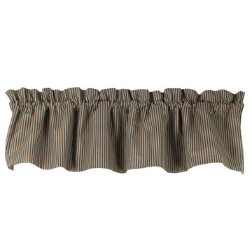 Farmers Harvest Valance VL235000