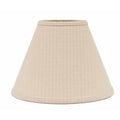 Cream Osenburg 14