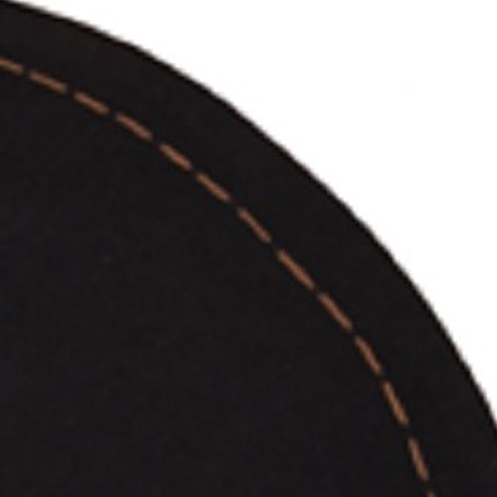 Bitter sweet Crock Candle Mat-  Home Collections by Raghu