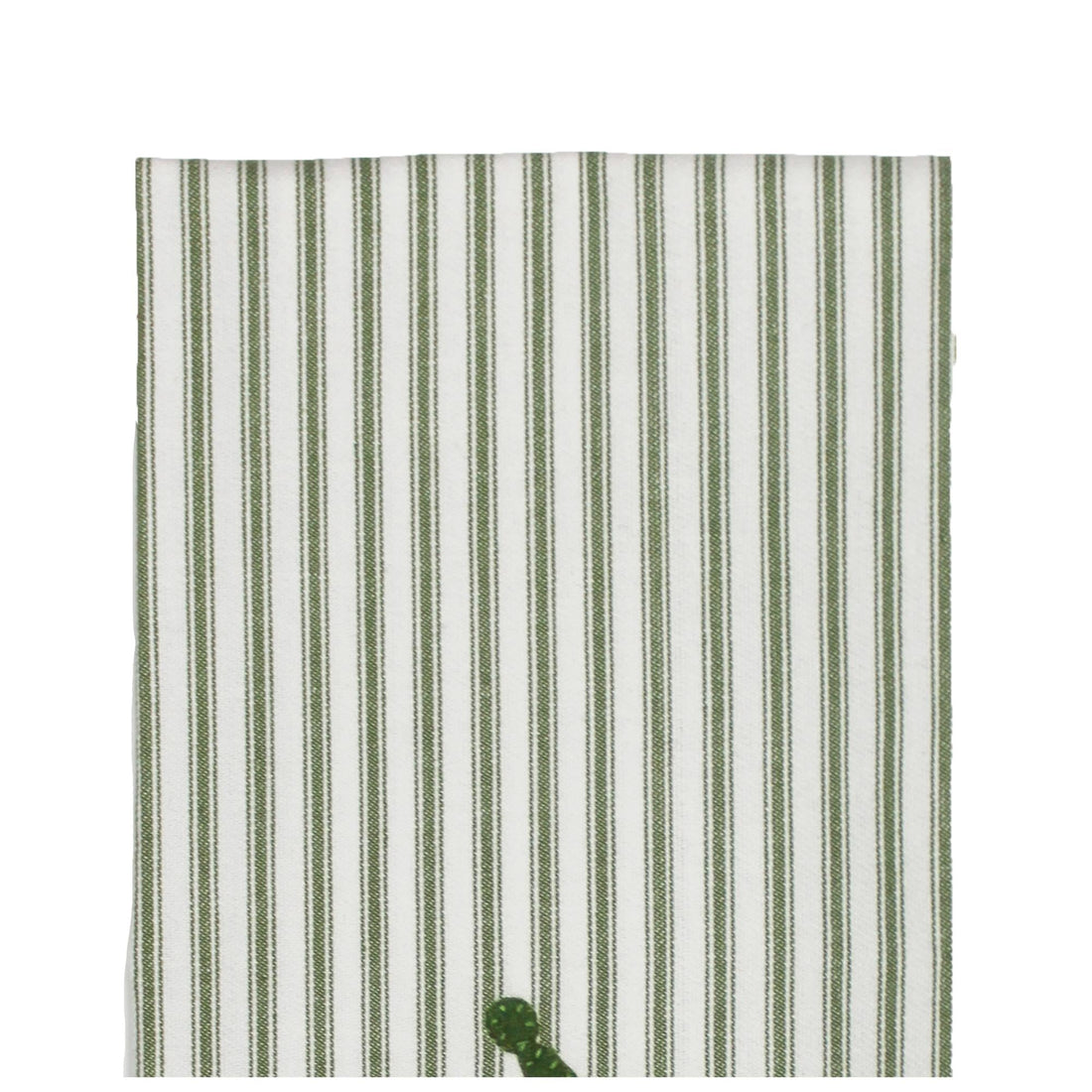St Pat's Clover Towel  Set of 2 ET000022