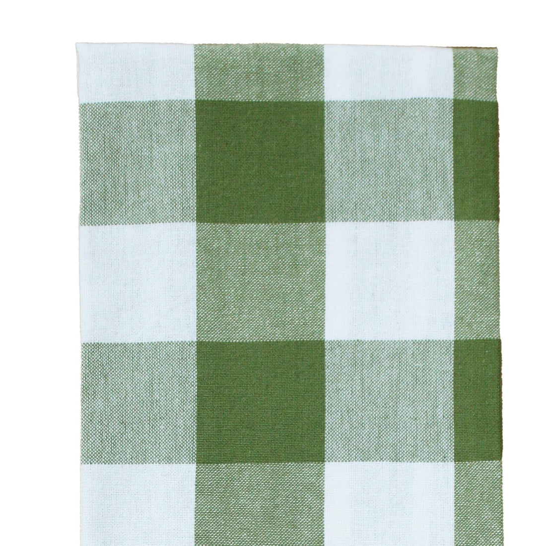 Irish Kisses Towel - Home Collections by Raghu