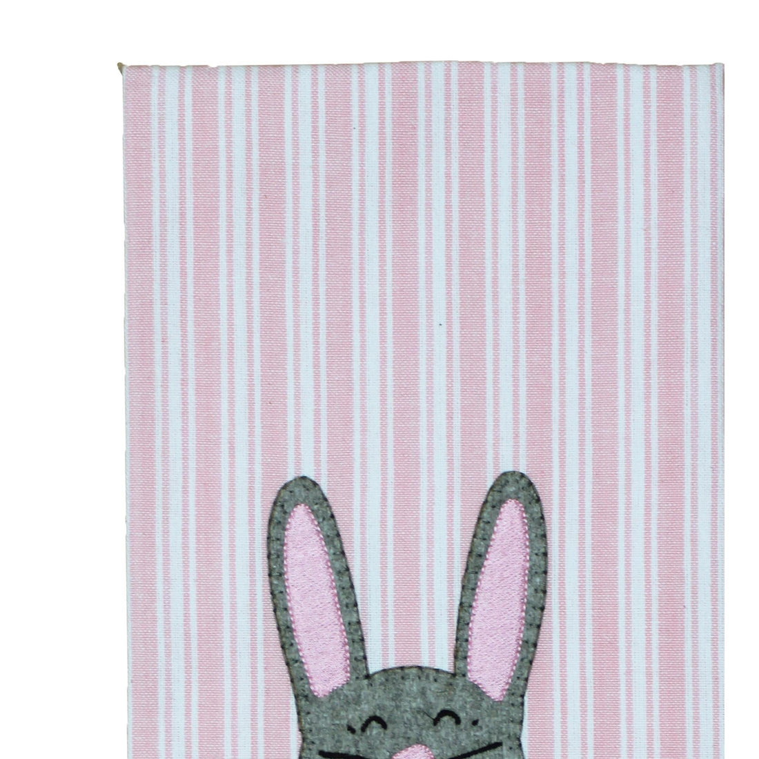 Happy Bunny Towel - Home Collections by Raghu