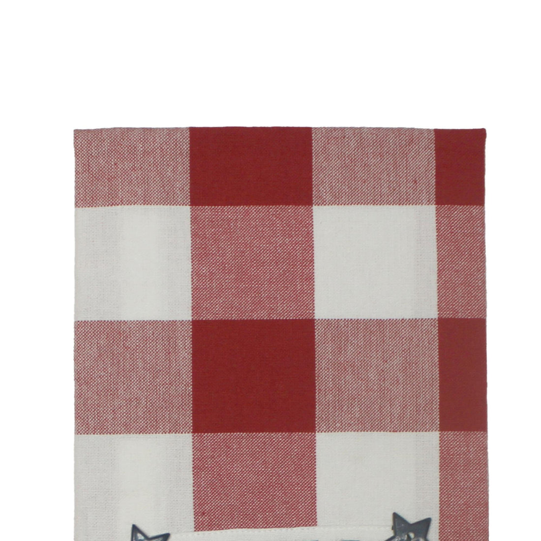 Land of the Free Towel - Home Collections by Raghu