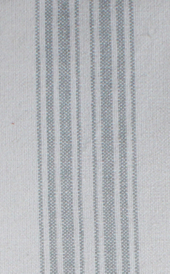 Easter Time Cream Towel  Set of 2 ET110028