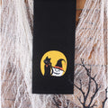 F Moonlit Night Towel - Home Collections by Raghu