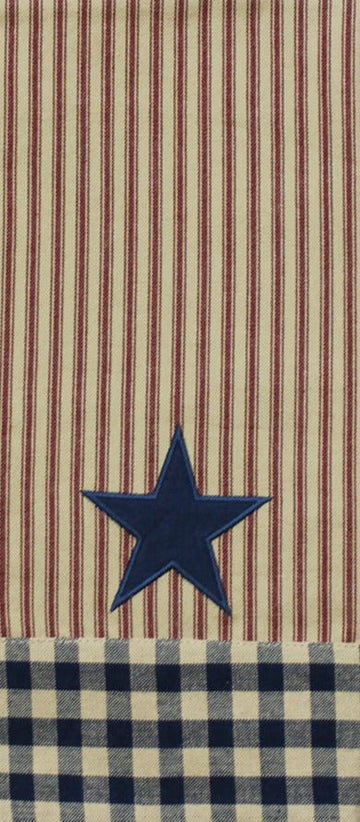 Liberty  Towel - Home Collections by Raghu