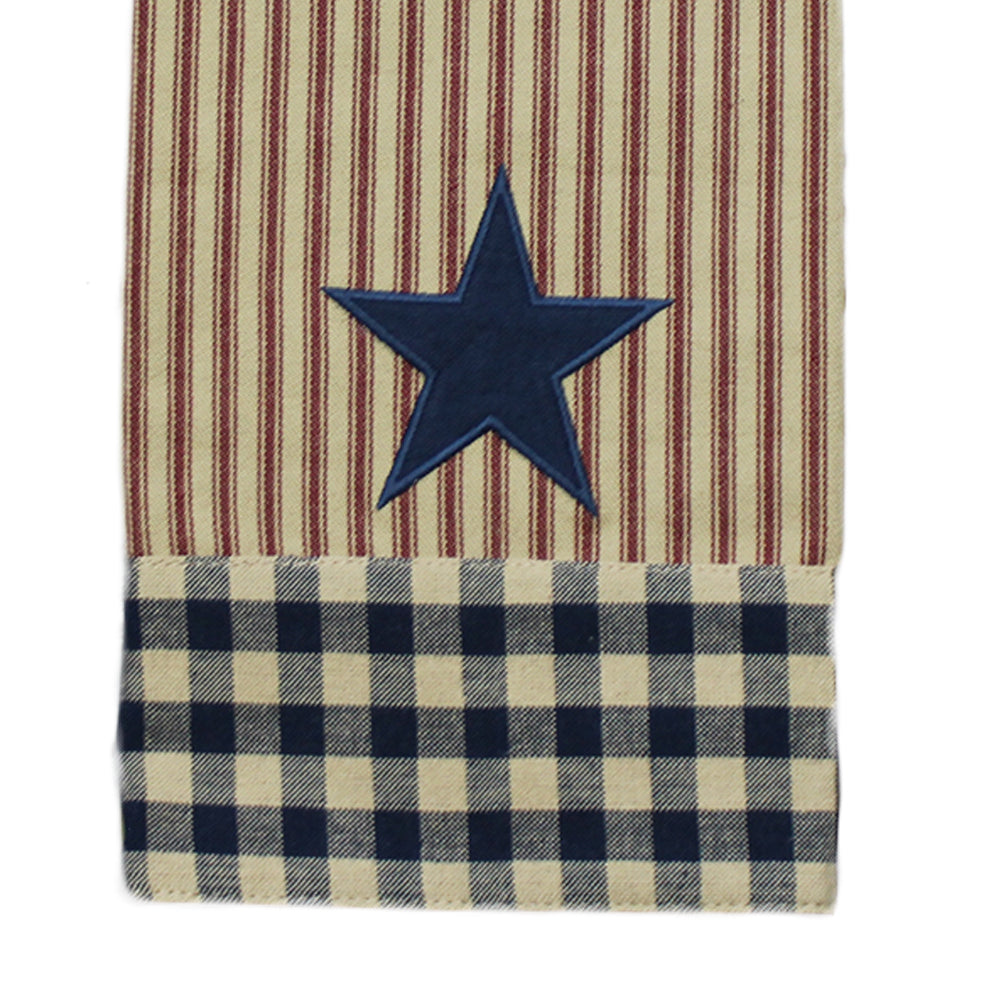 Liberty  Towel - Home Collections by Raghu