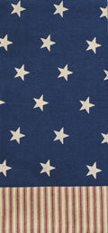 Freedom Towel - Home Collections by Raghu