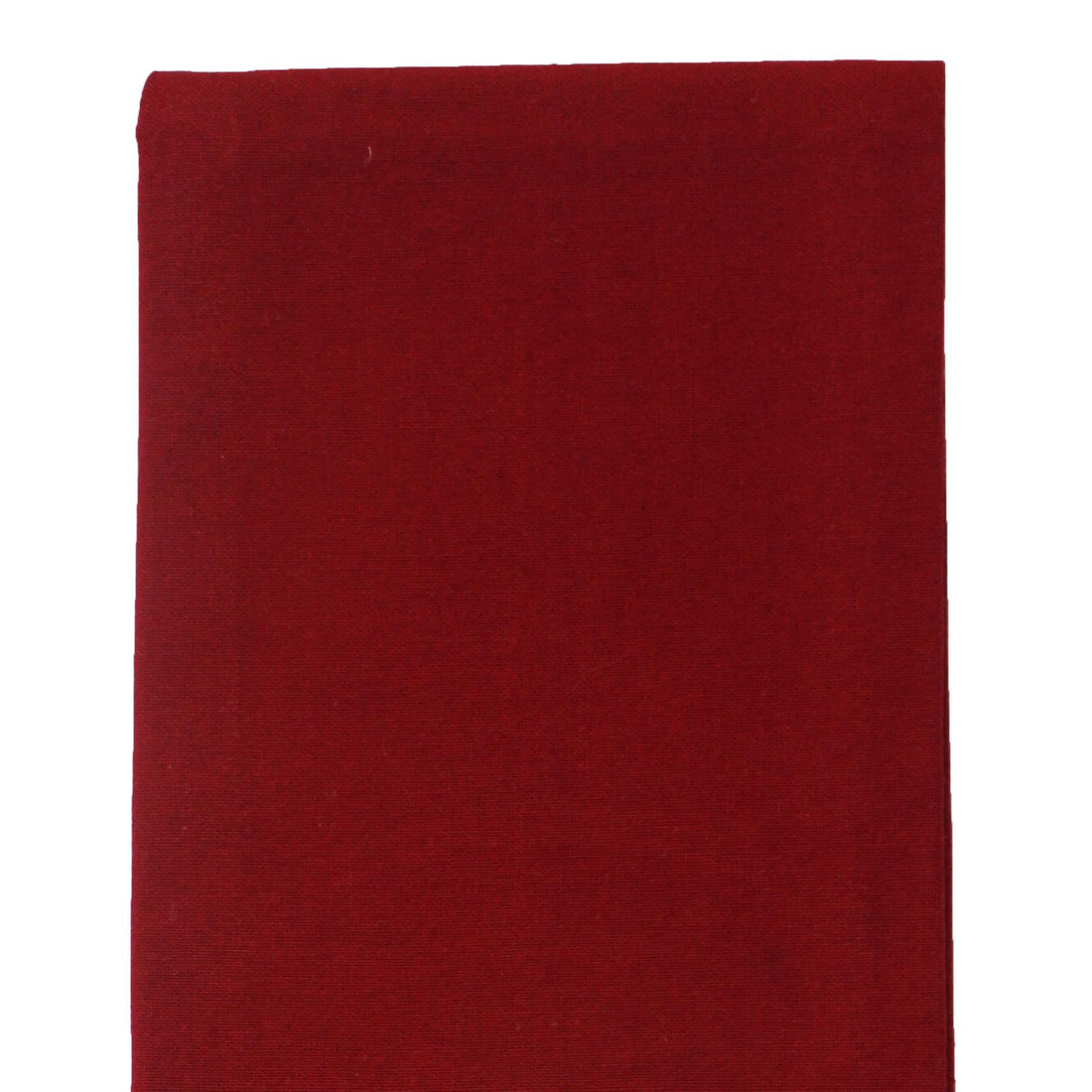 C Christmas Sheep Towel - Home Collections by Raghu