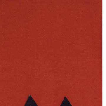 Jack O Towel Set Of Two ETAR0086