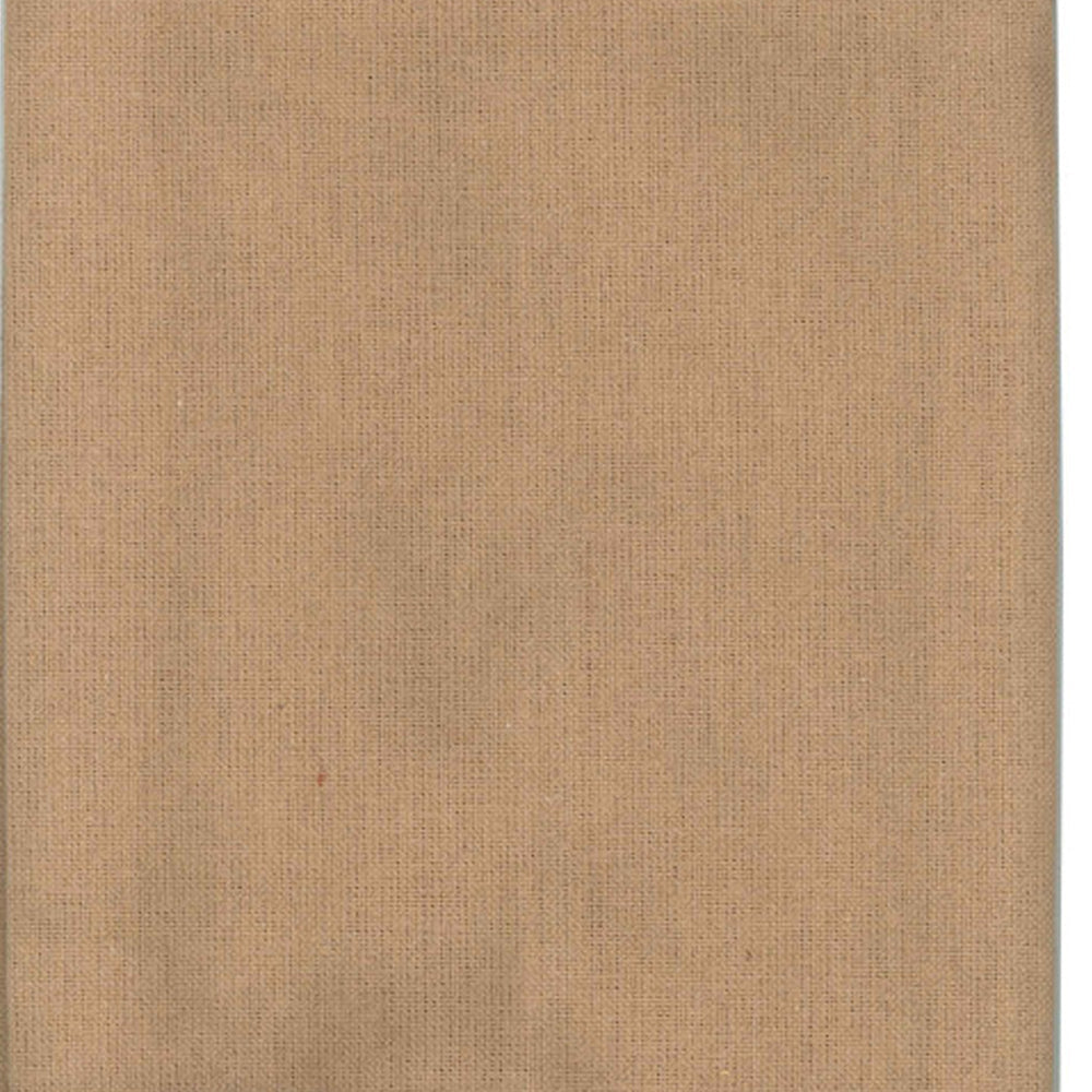 Nutmeg Indigo Barn Red Stars And Stripes Towel Set Of Two - Home Collections by Raghu