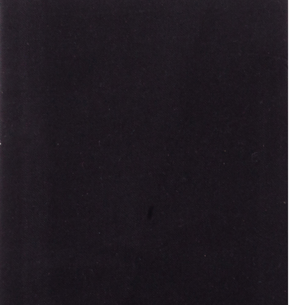 Cats on a Fence Towel Black - Set of Two - Home Collections by Raghu