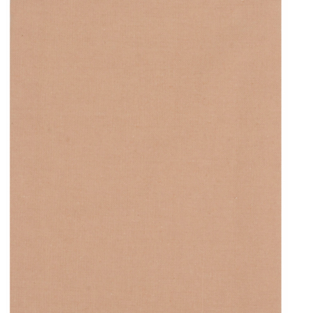 Honey Bee Towel Nutmeg - Set of Two - Home Collections by Raghu