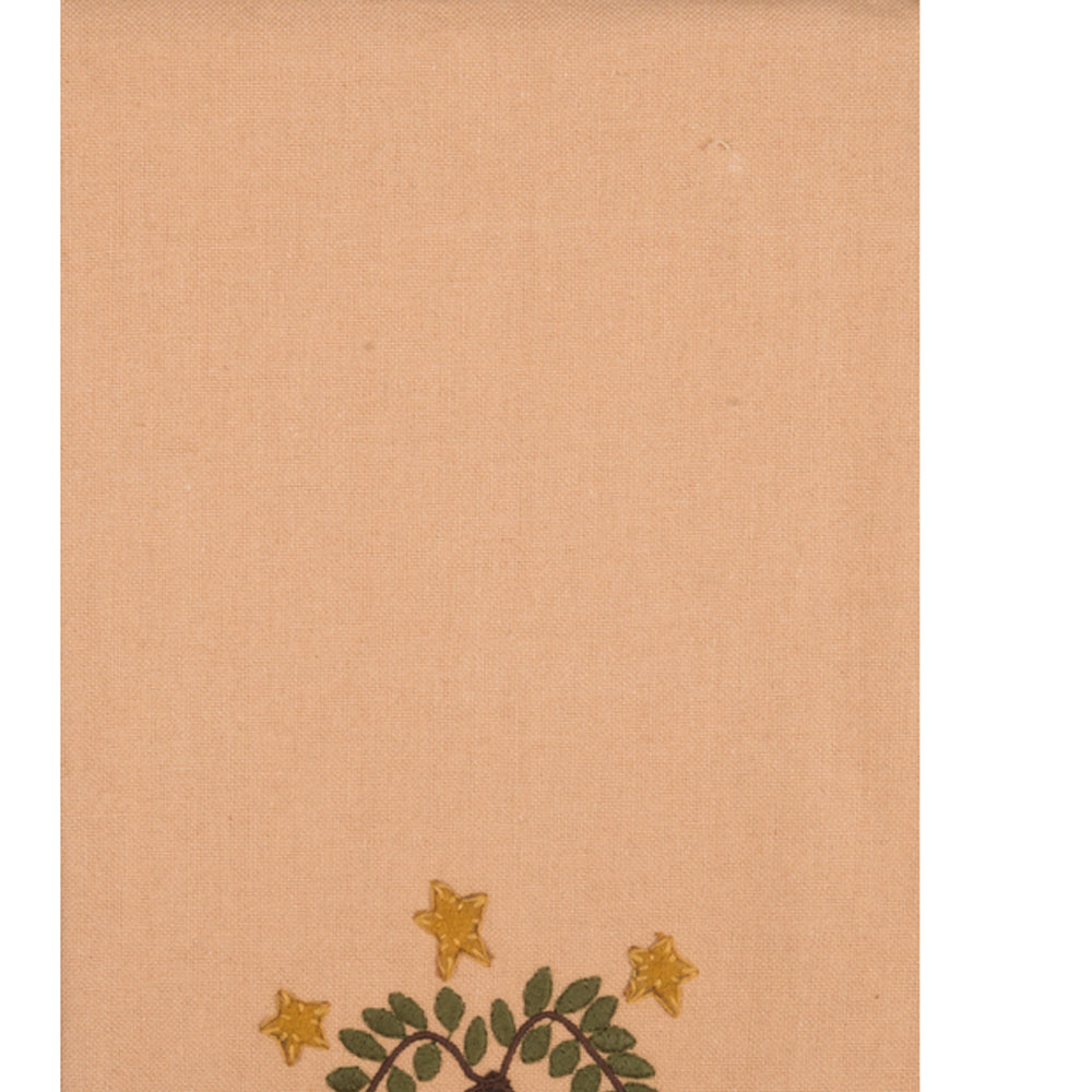 Sheep Willow  Towel -  Home Collections by Raghu