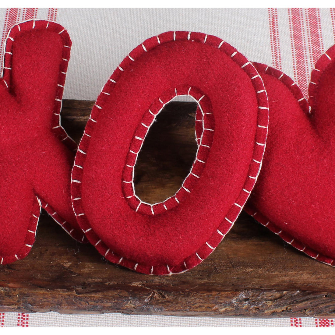 XOLove Fill Set - Home Collections by Raghu
