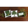 St Pat's Fill Set - Home Collections by Raghu