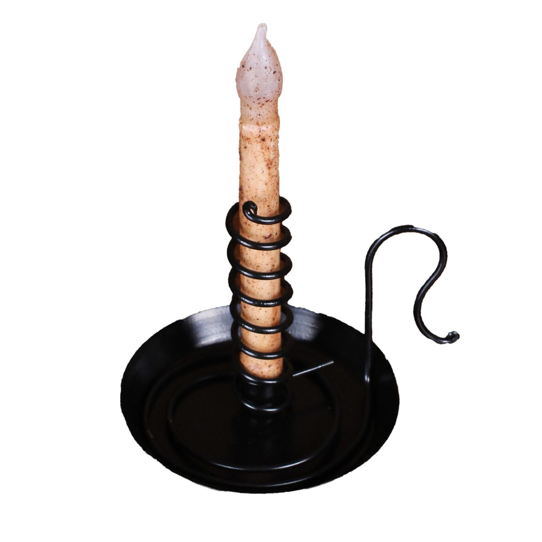 Courting Candleholder  - Home Collections by Raghu