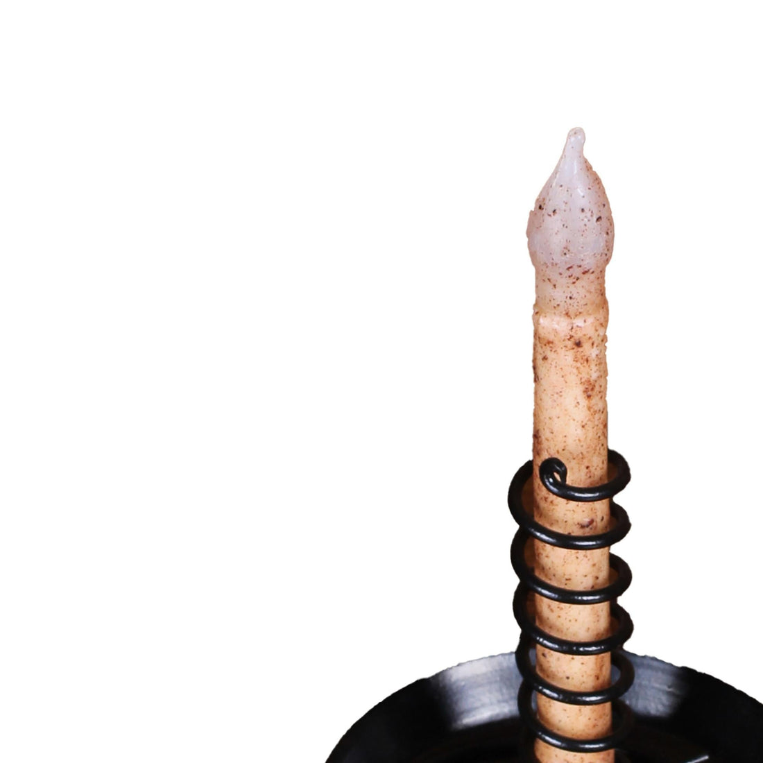 Courting Candleholder  - Home Collections by Raghu