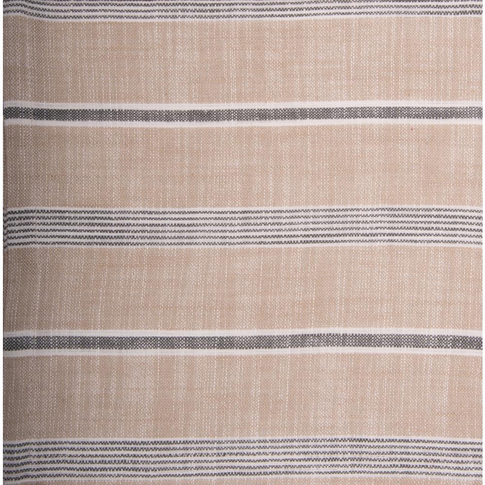 Farmhouse  Stripe Napkin-  Home Collections by Raghu