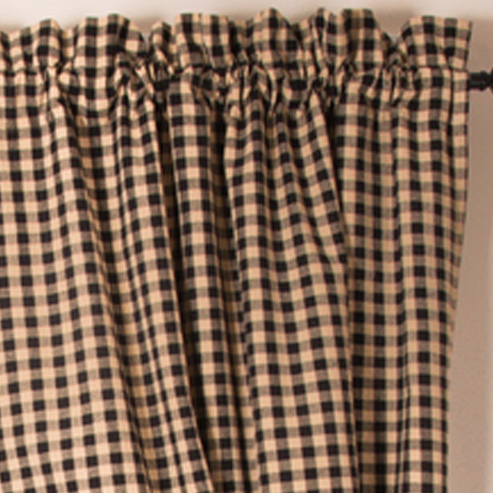 Heritage House Star Panels-  Home Collections by Raghu