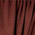 Barn Red Oat Philmont Jacquard 63