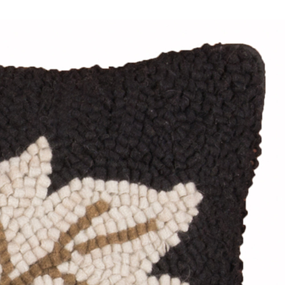 Pick a Pumpkin   Pillow -  Home Collections by Raghu