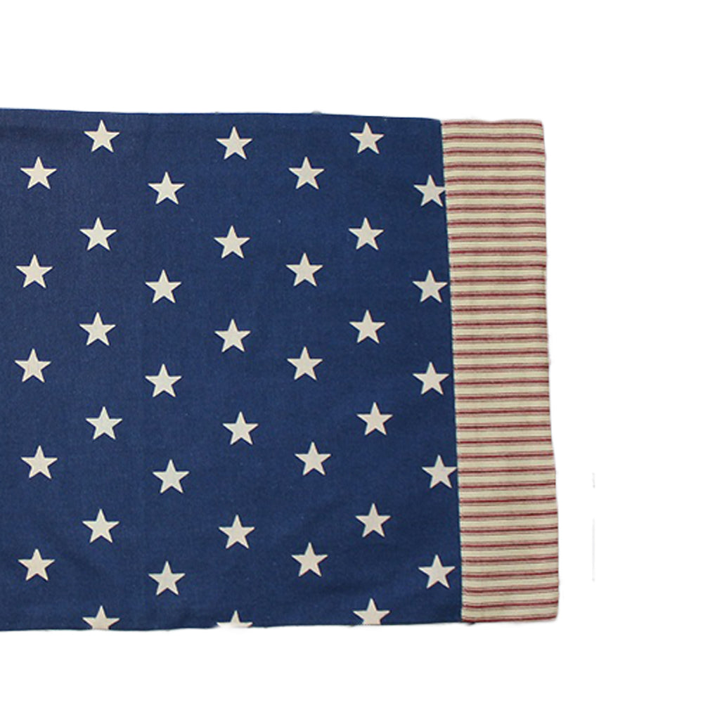 Freedom Table Runner TR620000