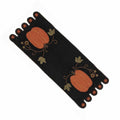 Pumpkin Table Runner - Home Collections by Raghu