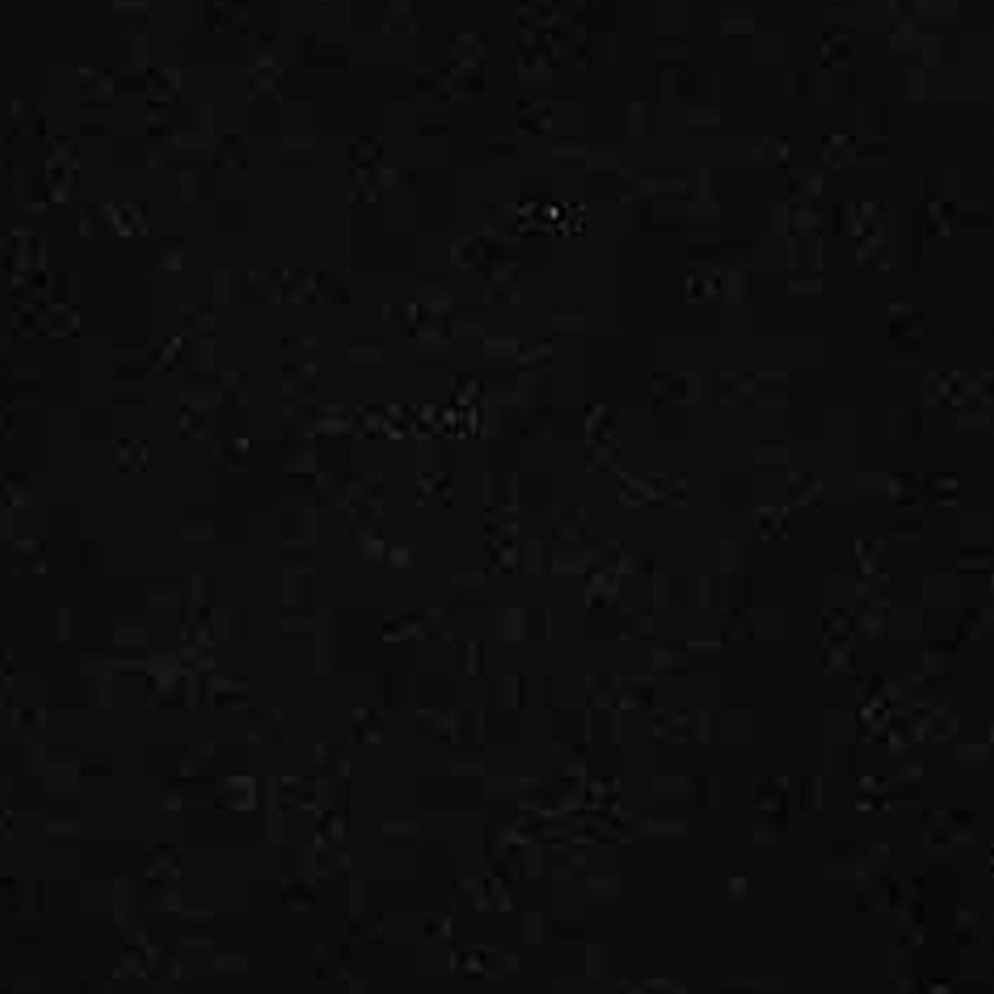 Mr. Winterberry Table Runner - Home Collections by Raghu