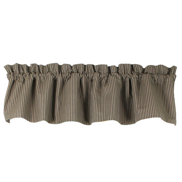 Farmers Harvest Valance VL235000