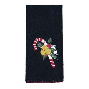Candy Canes ET220008