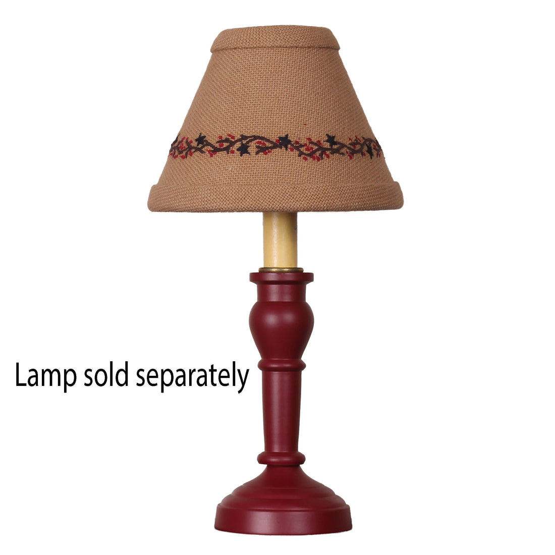 Star Vine 6 In Shade - Home Collections by Raghu