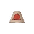 Pumpkin & Bittersweet 6 In Shade - Home Collections by Raghu