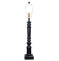 Sutton Table Lamp   - Home Collections by Raghu