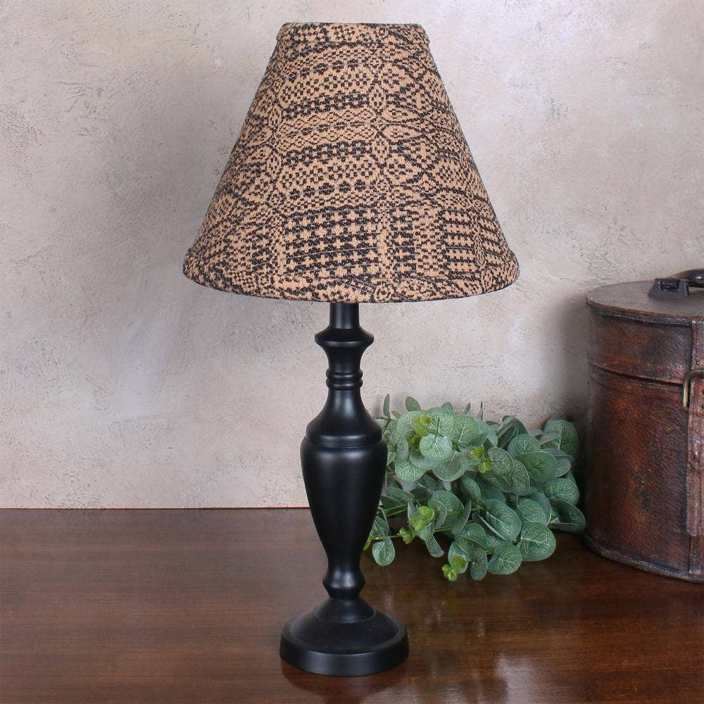 Birmingham Jacquard 10 In Lampshade 0R305011