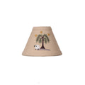 Sheep Willow 6 In Shade - Home Collections by Raghu