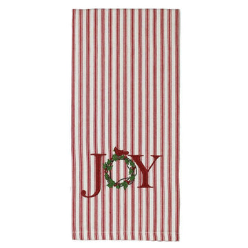 JOY Towel  ET770030