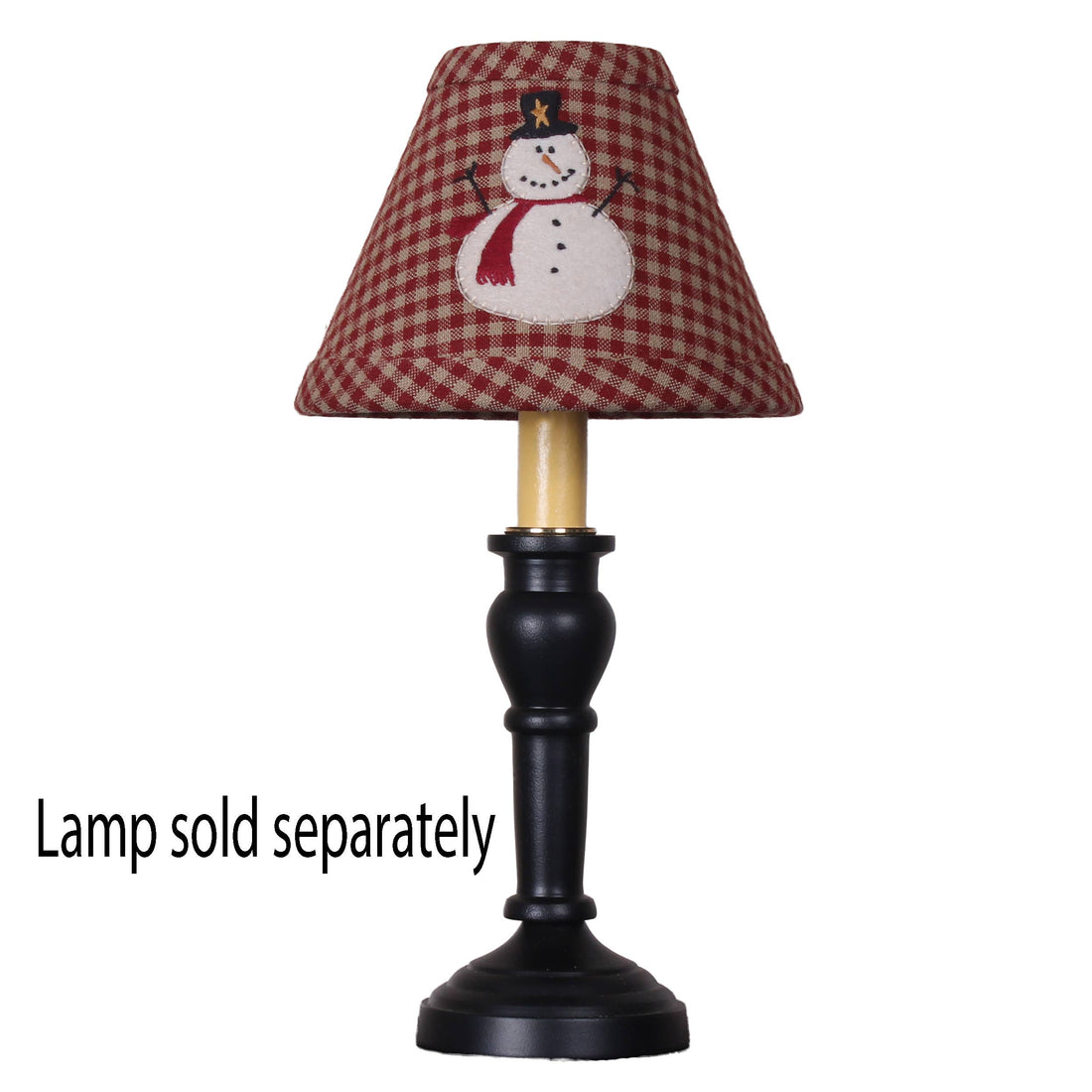 Snowberry 6 In Shade - Home Collections by Raghu