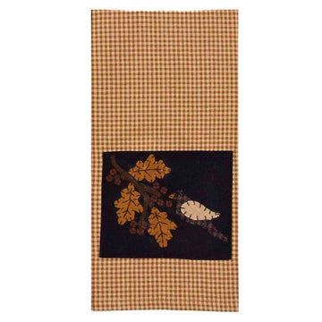 Good Harvest Towel ETAR0106
