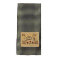 Bee Sweet Towel Towel - Home Collections by Raghu