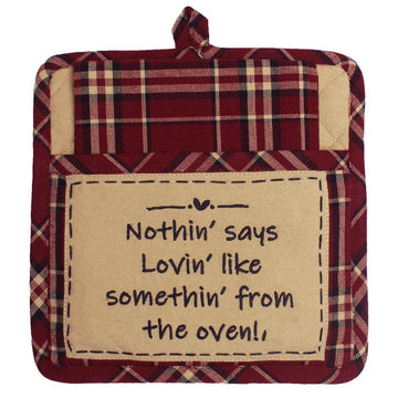 Nothin says Lovin Pocket PH Set PH264002