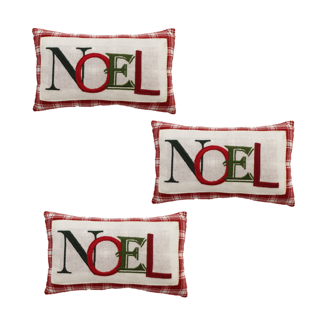 NOEL Fill set o3 FL770029