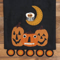 The Owl Knows Table Runner - Home Collections by Raghu