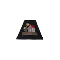 Home Comfort 6 In Shade - Home Collections by Raghu