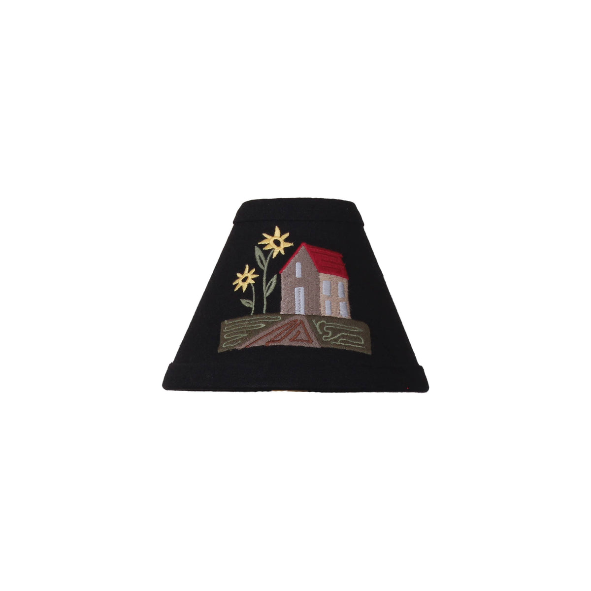 Home Comfort 6 In Shade - Home Collections by Raghu
